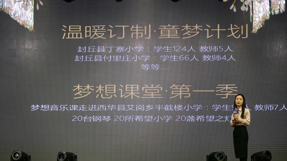 陳本善的博客最新公告，探索未知，分享新知