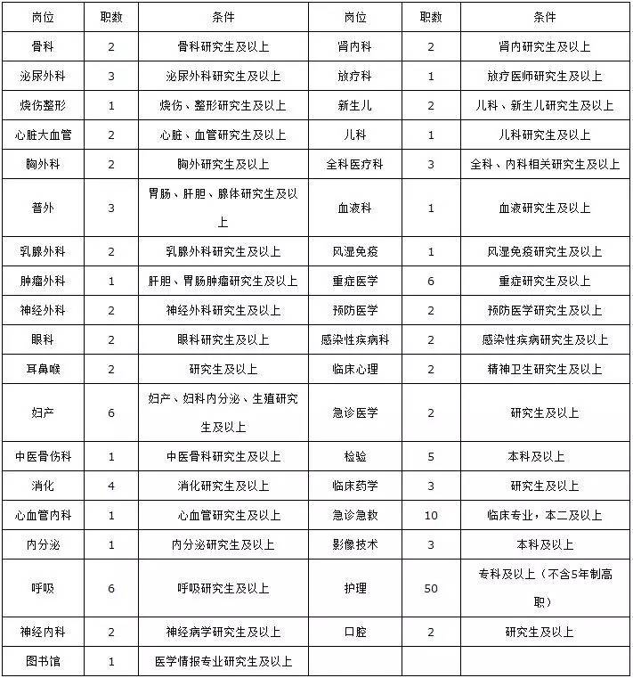 大名縣最新招工信息2017，就業(yè)機會與發(fā)展前景的探討