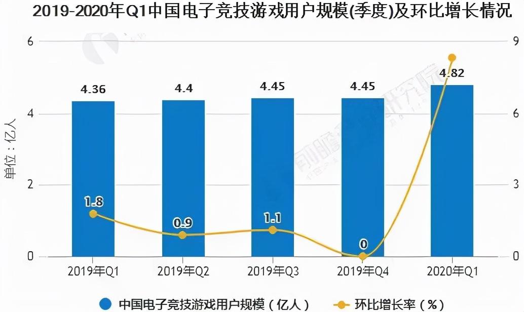 最新資源網(wǎng)址在線播放，探索數(shù)字娛樂的新紀元