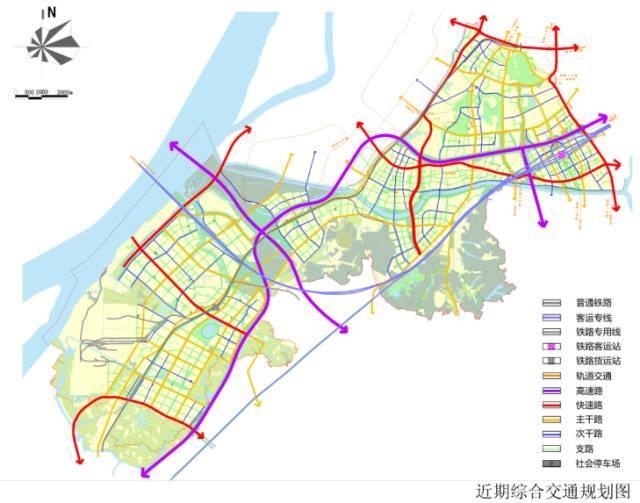 文安趙王新河最新消息，建設(shè)進展、未來規(guī)劃及影響分析