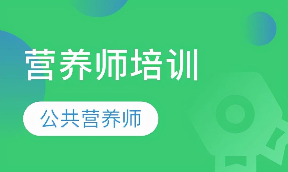 杭州按摩師最新招聘，探尋專業(yè)人才的熱土