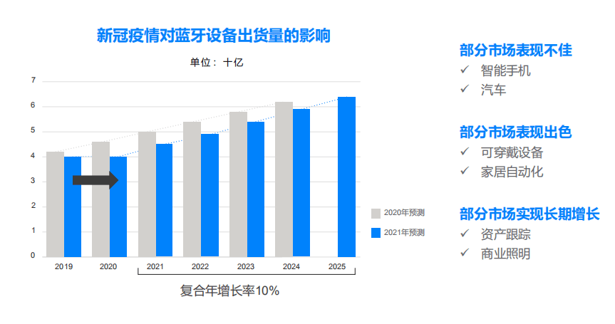 冷子秋最新測肖技術(shù)，探索未來預(yù)測的新領(lǐng)域