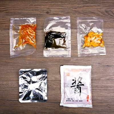 吃貨密子君最新視頻，美食之旅的新篇章