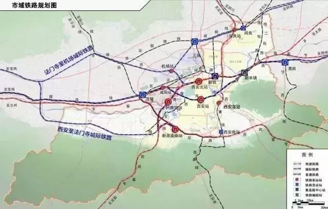 大竹城際鐵路最新消息