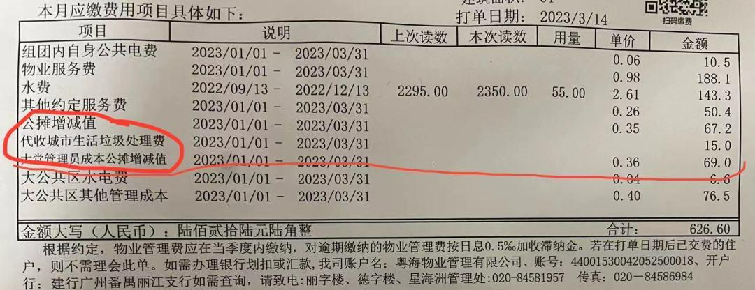 財(cái)富慧眼者 第9頁