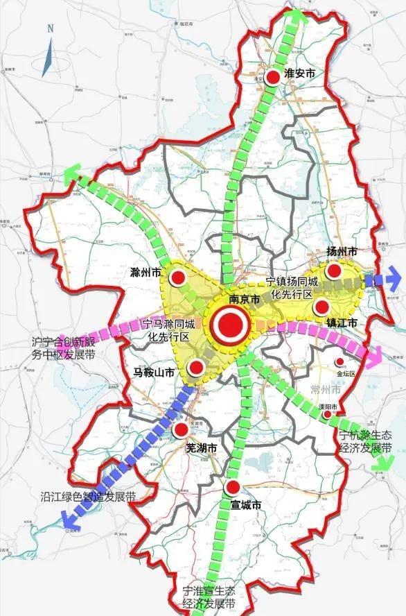 盱眙鐵路最新消息2017年深度解析