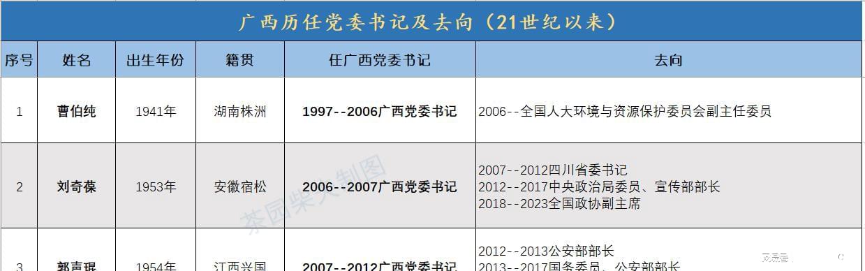 廣西有色拍賣最新新聞，活力四溢的市場動態(tài)與前景展望