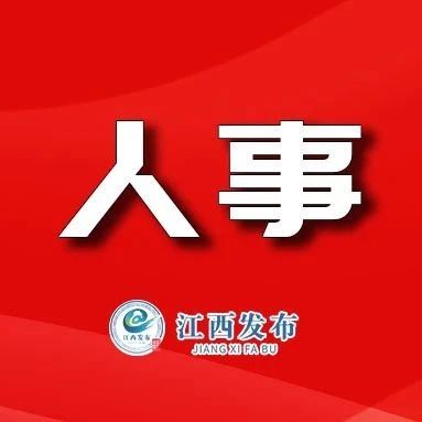 最新江西省人事任免網(wǎng)動(dòng)態(tài)分析