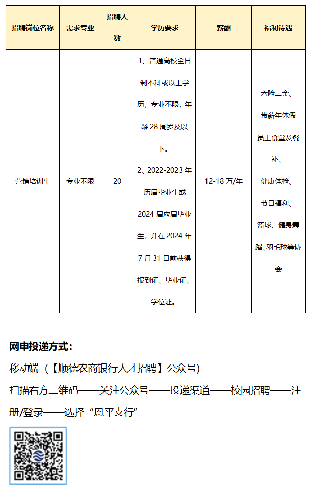 金融觀天下 第8頁(yè)