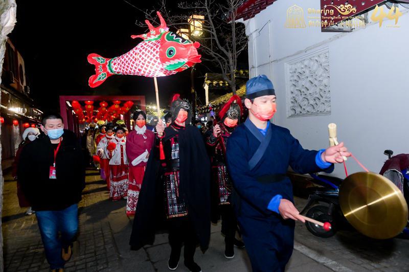 免費(fèi)下載紅包雨最新版，一場(chǎng)數(shù)字時(shí)代的福利盛宴