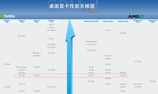 最新手機(jī)在線觀看影院，移動(dòng)觀影的新時(shí)代