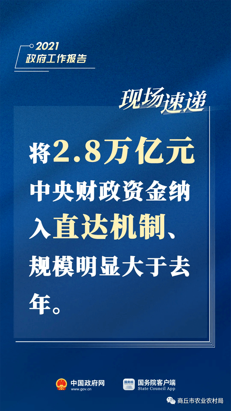 通遼今日新聞快報(bào)，最新消息綜述