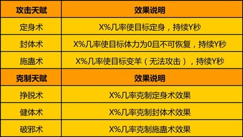 新粵門六舍彩資料正版的重要性及其價值探索