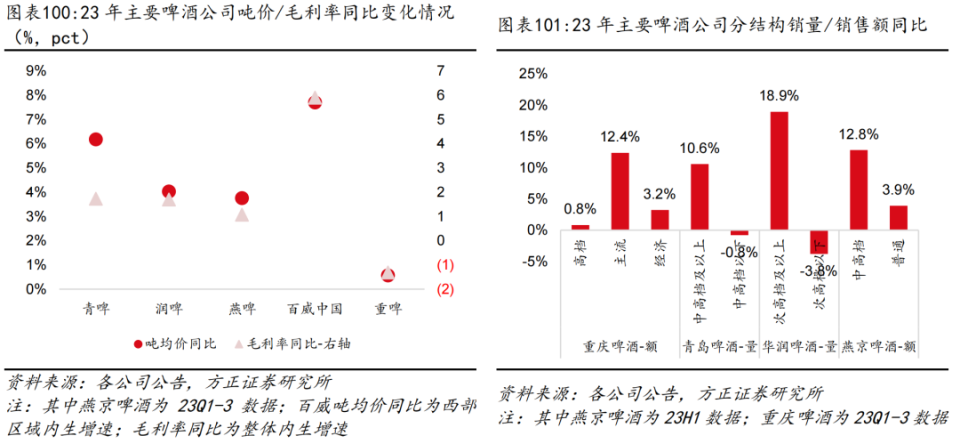 揭秘2024年新澳歷史開獎記錄，數(shù)據(jù)與趨勢分析