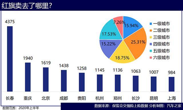 澳門開獎記錄與開獎結果，探索2024年的數據與趨勢分析