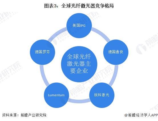 迎接2024年，正版資料免費(fèi)公開的時(shí)代來(lái)臨