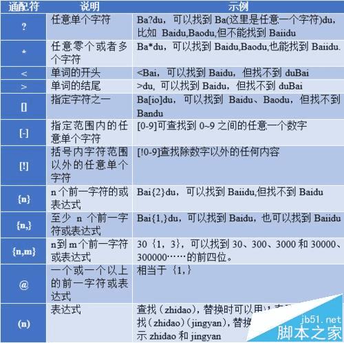 新奧全部開獎(jiǎng)記錄查詢，探索與解析