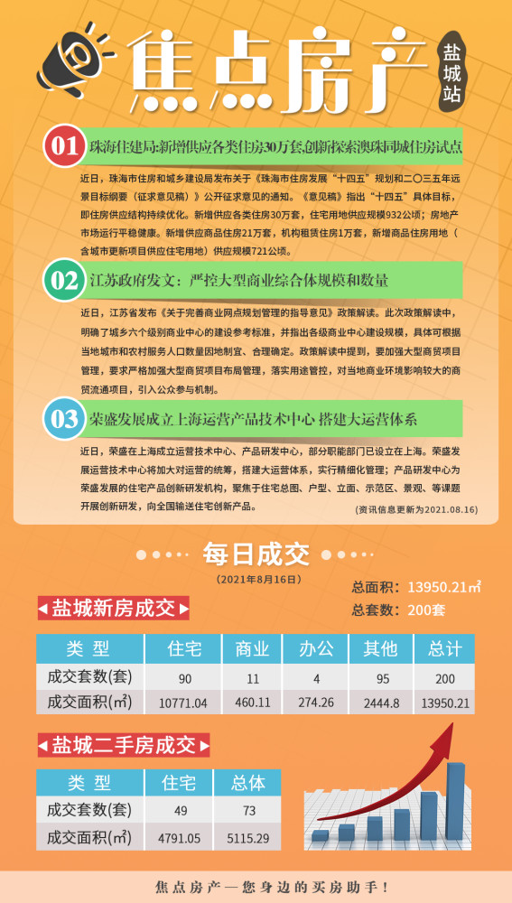 新澳2024正版資料免費(fèi)公開，探索與啟示