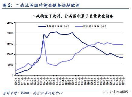 澳門今晚開特馬，開獎結果走勢圖與違法犯罪問題探討