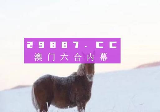 澳門一肖一碼一一子中特，揭示背后的犯罪問題