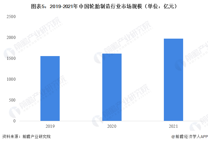 澳門六和彩資料查詢，免費獲取2024年最新資訊與數(shù)據(jù)