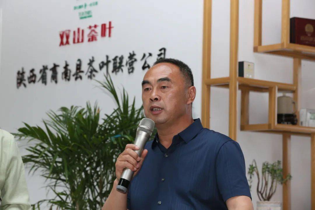 澳門歷史記錄，走進(jìn)時光隧道，探尋澳門在2024年的印記