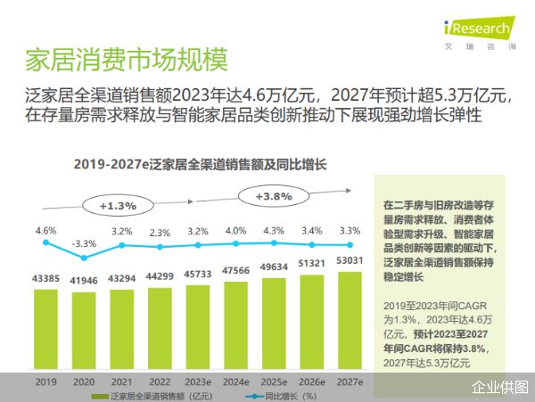 關(guān)于澳家婆一肖一特的預(yù)測與探討（2024年展望）