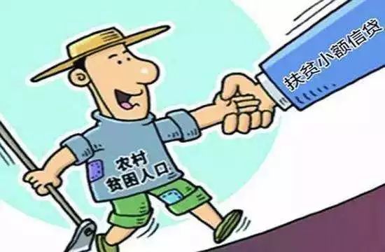 探索正版精準(zhǔn)跑狗圖，77777與88888的神秘魅力