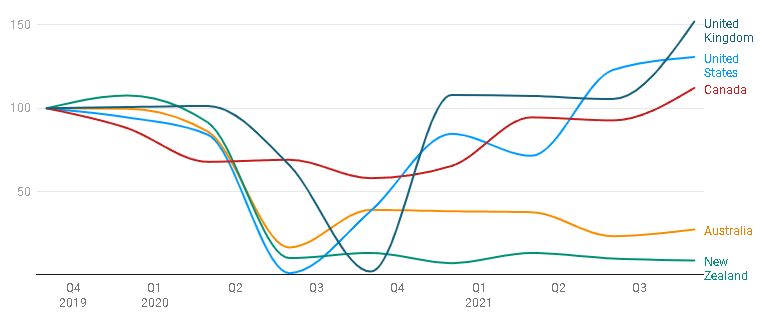 揭秘2024年新澳歷史開(kāi)獎(jiǎng)記錄，數(shù)據(jù)與趨勢(shì)分析