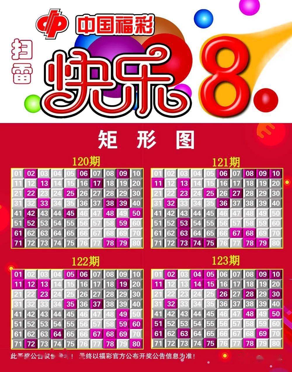 2024新澳天天彩資料免費(fèi)提供，探索彩票的樂趣與責(zé)任