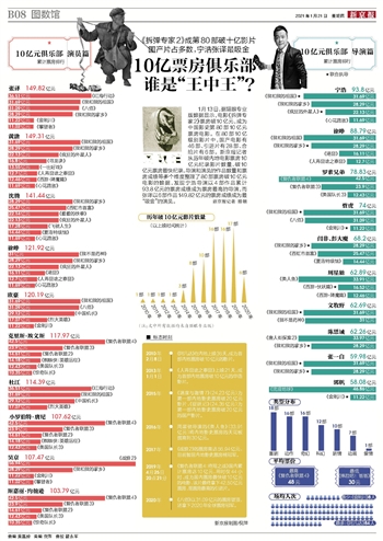 探究數(shù)字背后的故事，王中王傳真與數(shù)字7777788888的神秘聯(lián)系