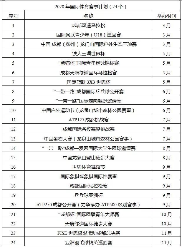 揭秘新奧歷史開獎(jiǎng)記錄第56期，探尋未來的幸運(yùn)之門