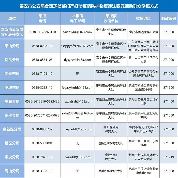 黃大仙三肖三碼必中三——揭秘背后的違法犯罪問(wèn)題