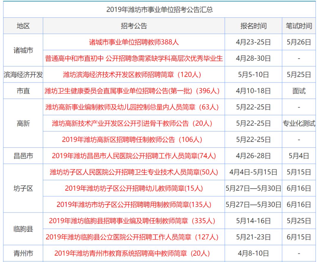 香港全年免費(fèi)資料大全正版資料，探索與解析