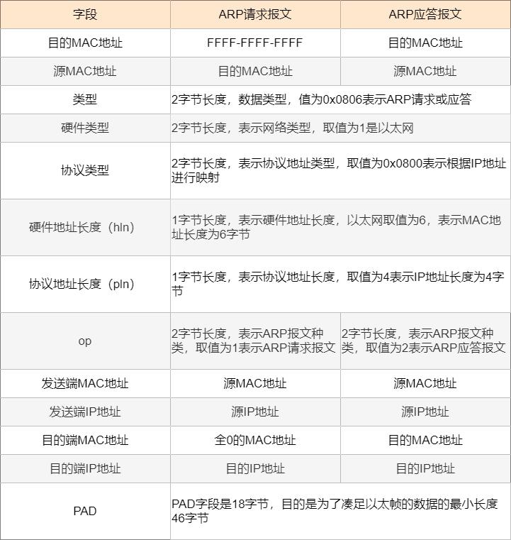 探索澳彩世界，0149004.cσm查詢與澳彩資料解析