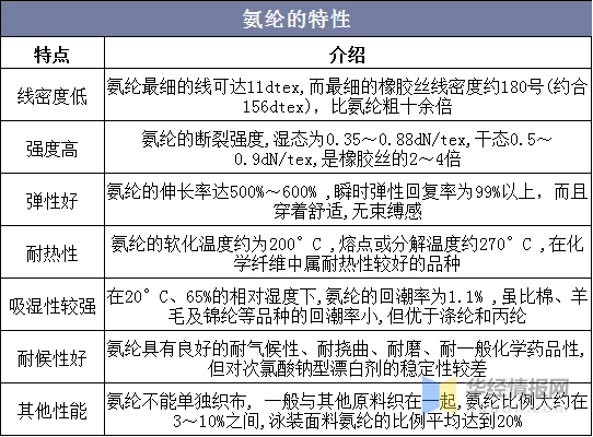 新澳資料免費(fèi)長(zhǎng)期公開，可能性與影響分析