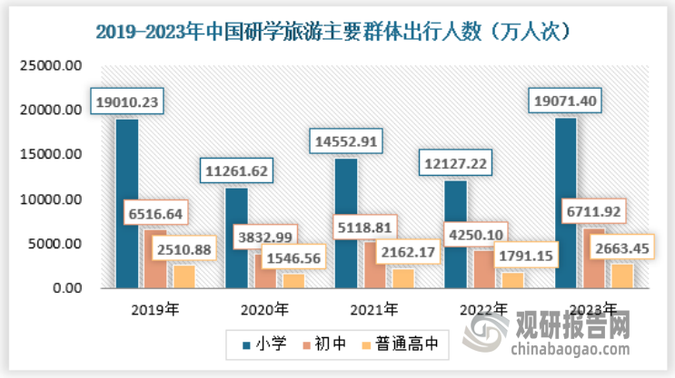 揭秘澳彩管家婆資料傳真，深度解析與前瞻預(yù)測（2024年展望）