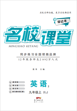 新奧資料免費(fèi)精準(zhǔn)獲取指南（關(guān)鍵詞，2024、新奧資料、免費(fèi)、精準(zhǔn)）