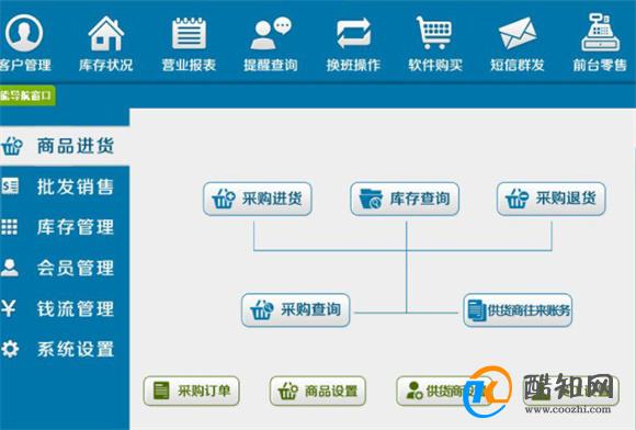 掌握管家婆一肖一碼，揭秘中獎的四大技巧