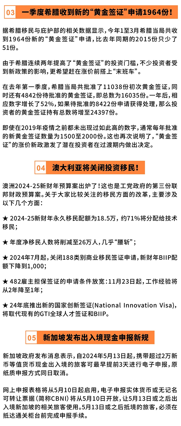 新澳資彩長期免費資料，探索與解析