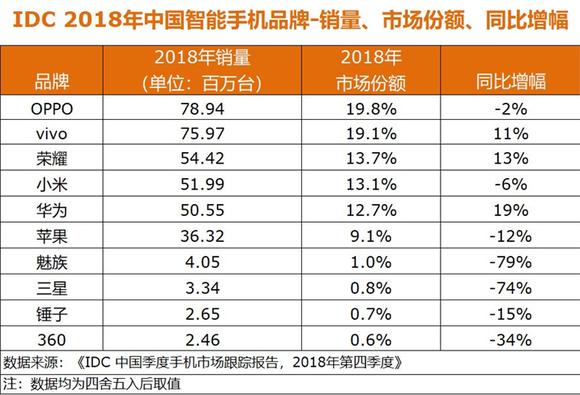 關于三肖三碼最準的資料——揭示背后的真相與風險