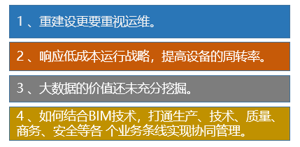 探索精準(zhǔn)之路，7777788888管家婆的獨(dú)特視角與管理智慧