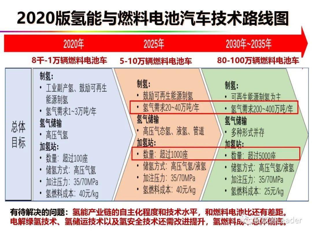 澳門四不像解析圖，探索未來的新視角（2024年展望）