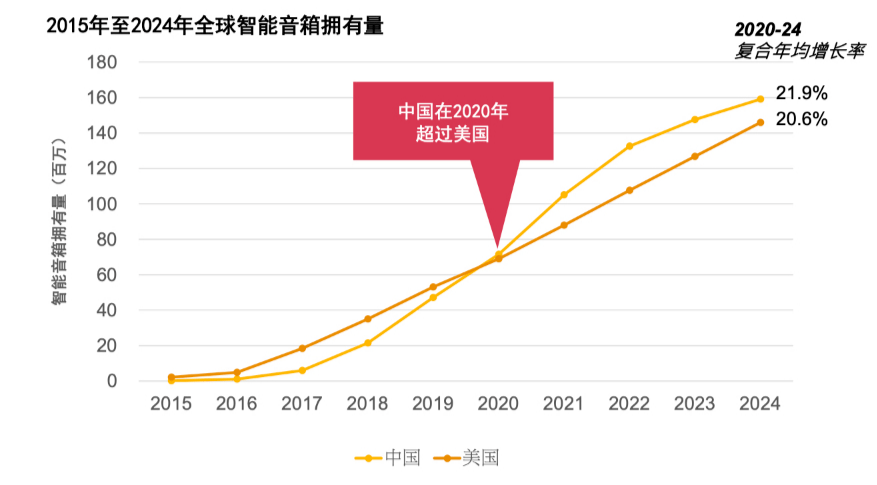 探索正版資料的世界，好彩網(wǎng)與2024的無限可能