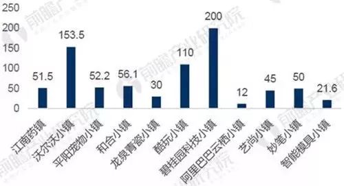 新澳門跑狗圖2024年，探索未來跑狗趨勢與預測