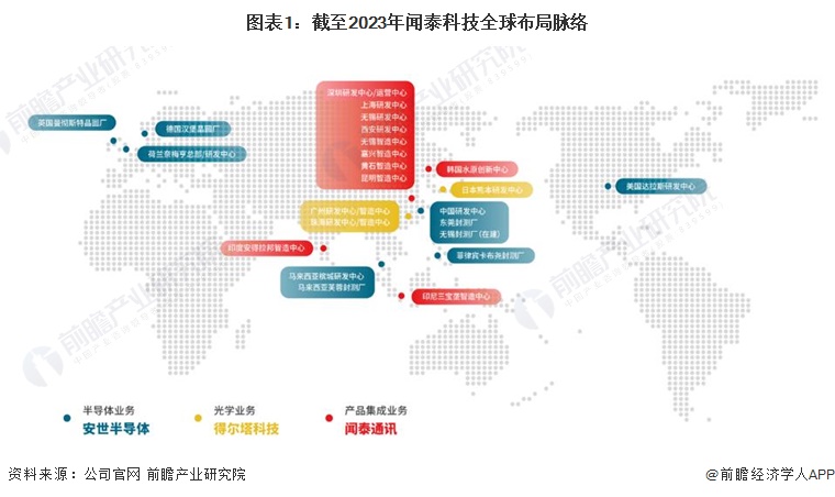 探索新跑狗圖最新版，預(yù)測(cè)與策略的新紀(jì)元（2024年）