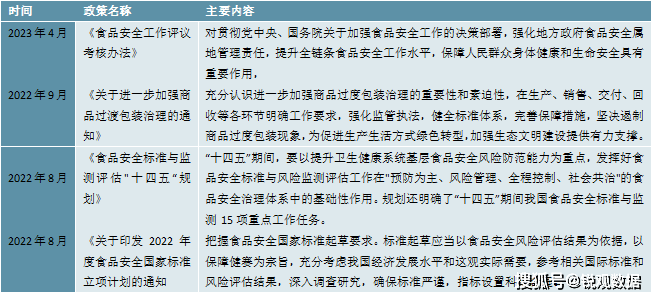 澳門2024年精準(zhǔn)資料大全，深度解析與預(yù)測展望