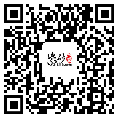 關(guān)于澳門正版免費(fèi)碼資料的誤區(qū)與警示