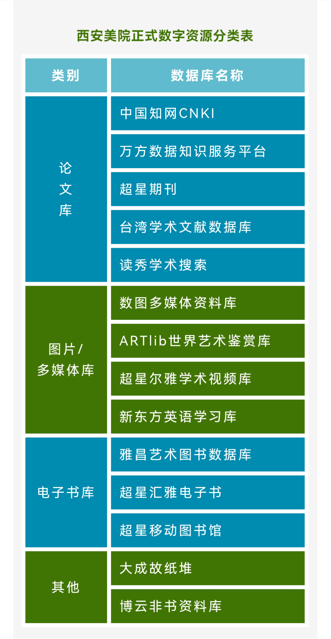 62669cc澳彩資料大全2020期,持久性策略解析_移動版66.877