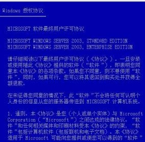 澳門正版免費(fèi)資料大全新聞,嚴(yán)謹(jǐn)評估解析方案_發(fā)行款48.922